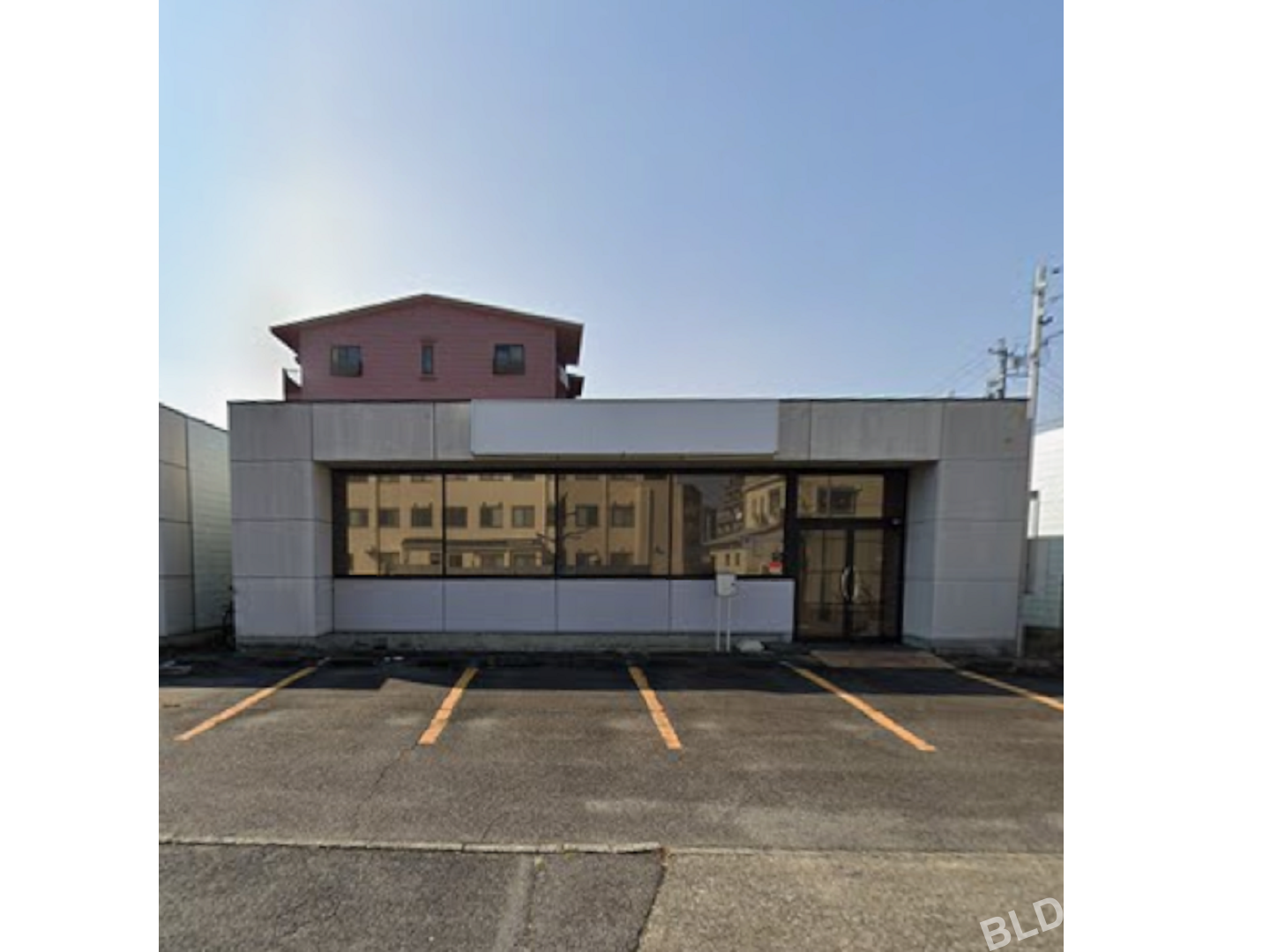 ＡＣＴ４１稲垣知立新地店舗
