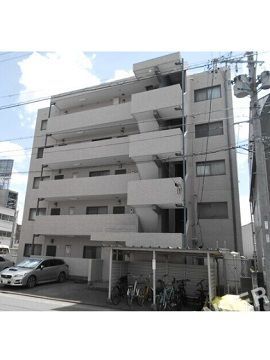 ヴィラ・フローラ