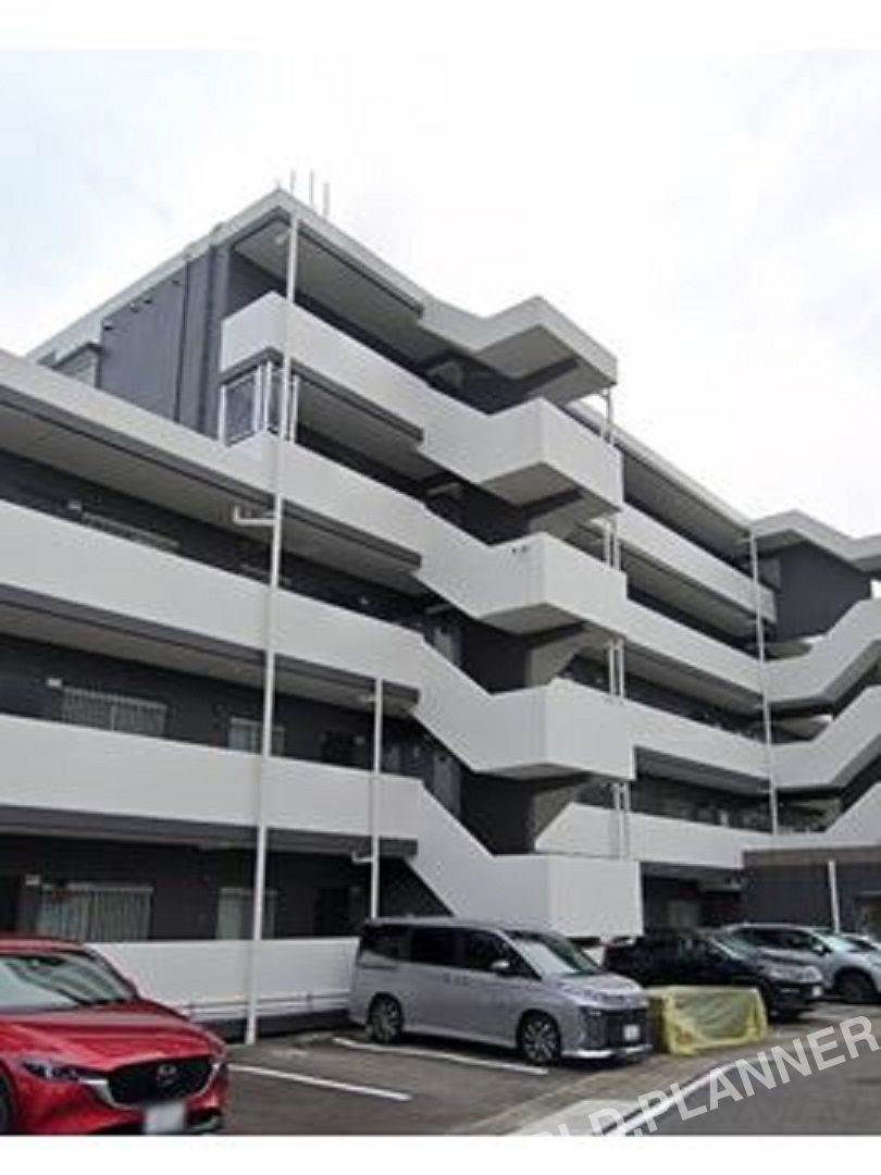 ノイ・ルミナス