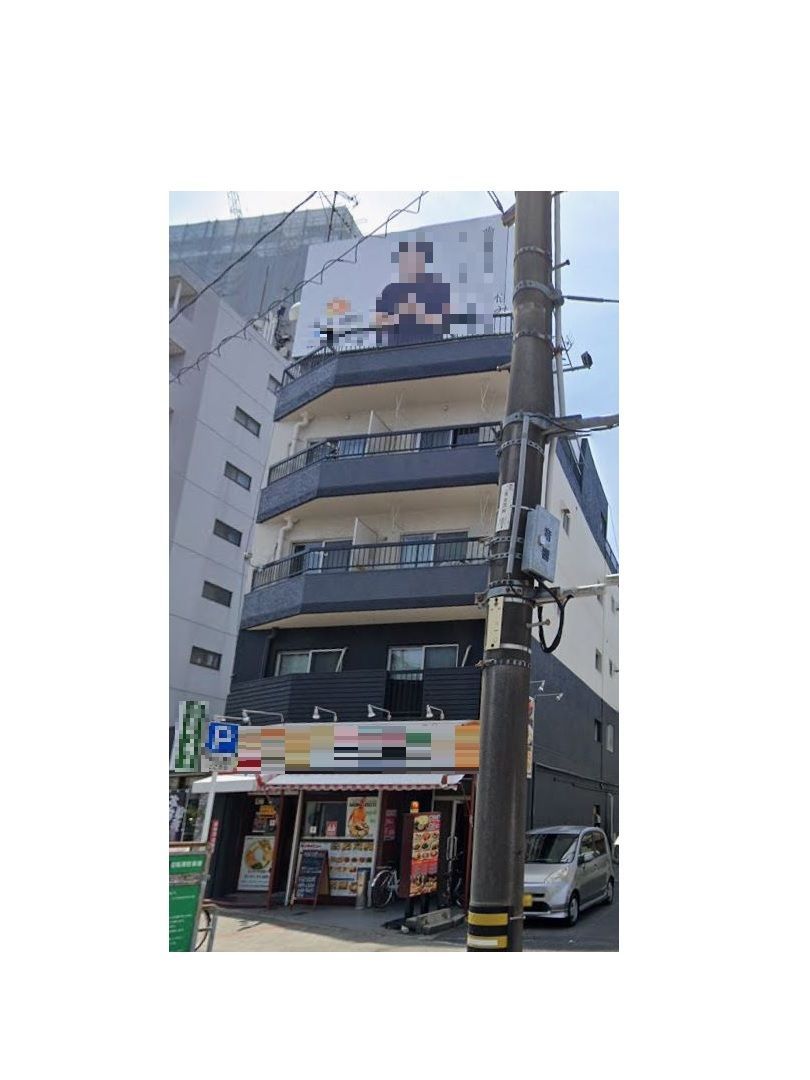 ビトック太閤