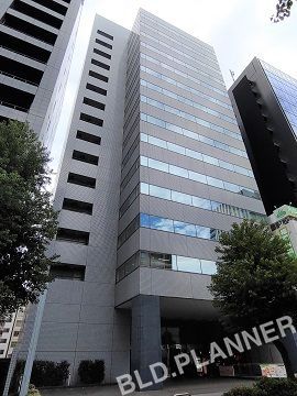 円山ニッセイビル