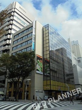 いちご栄ビル