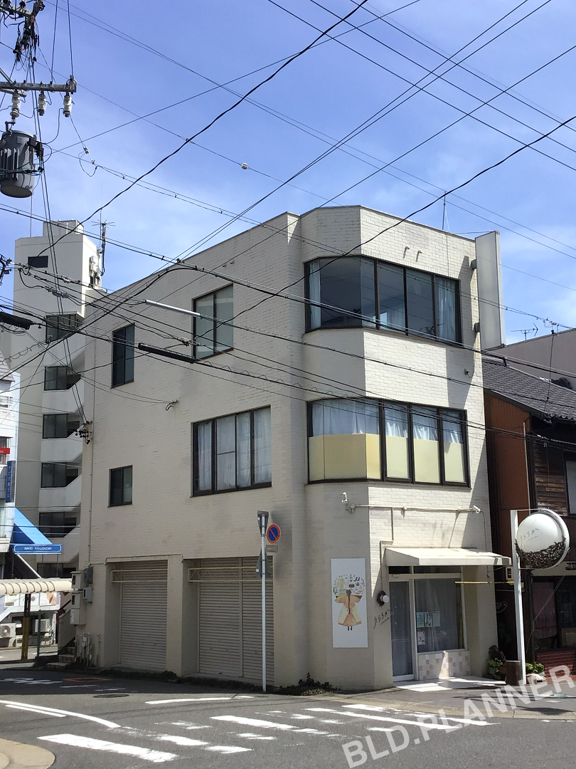 関谷ビル