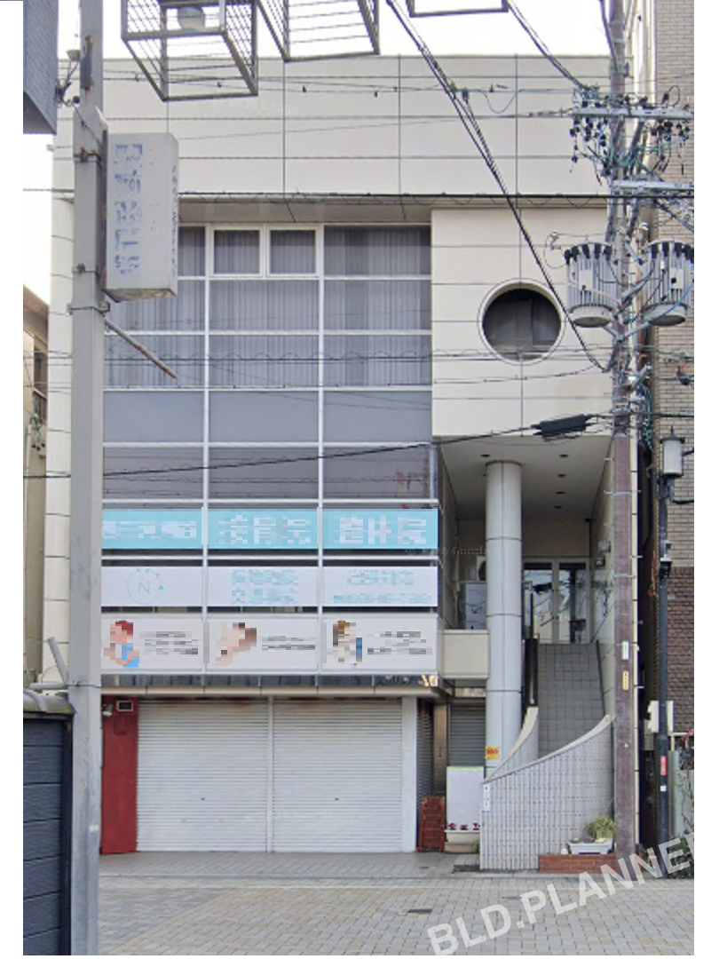 カトレア
