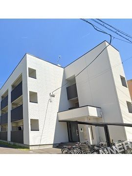 ＣＥＮＴＦＯＲＣＥＹＯＢＩＴＳＵＧＩ南棟