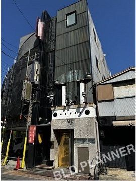 第一マナブビル