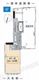 物件詳細 サウスサイドテラス 福岡の貸事務所 オフィス 貸店舗 ビルプランナー 物件詳細 サウスサイドテラス 福岡の貸事務所 オフィス 貸店舗 ビルプランナー