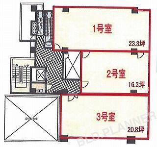 内観図
