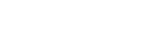 TEL.052-218-4555（平日 9：00～18：00）