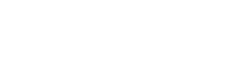 名古屋の賃貸事務所・オフィス・貸し店舗・貸倉庫　物件情報63,000件