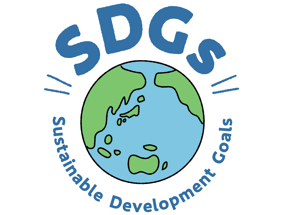 SDGｓに配慮した新築物件